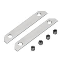 fj6s186d2l42q8suhzfcec7hvlxtfps2