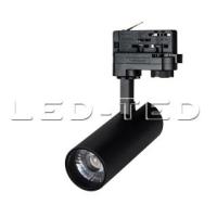 024613_1_led_ted