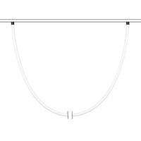 pe7bispt0su8yjs16cgnwe5o39j1tdru