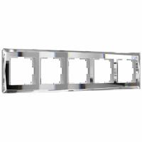 ramka-na-5-postov-zerkalnyy-w0051220-a051016_0002