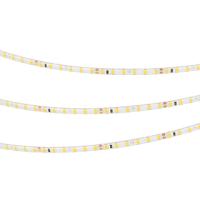 064371_image