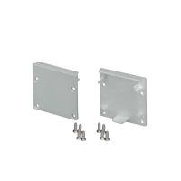 kdgx97ytpumcyfts8w5rzsqi6tlsss6k