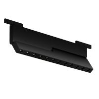 RENDER_TR194-1-12W3K-M-B_on_w_standard