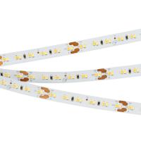 facjx5hwxys7snqrzy7chni8tzqf3pj6