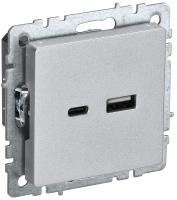 BR-U22-018-K47