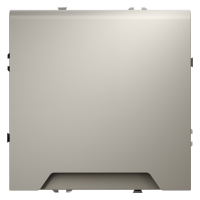 Renderfront_VLS040303_w_standard