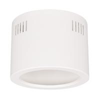 ey3r6us1tg6j9awjnxot4kjbfxfg25lv