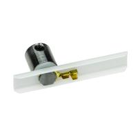 eafr9n6tjnfcd4dy8encg7pttw0z4j6t