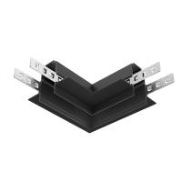 RENDER_TRACL034-42B-R_on_w_standard_(1)