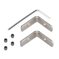 g5fwf8in9srep5sat0tk3dm3q71gjmto