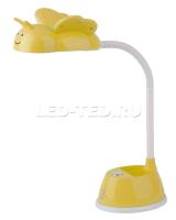 nastolnaya_lampa_nled_434_6w_y_zheltyy