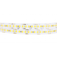 pro125 192-600x600