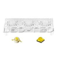 ccac56c731c9549761c504e02d87bd17