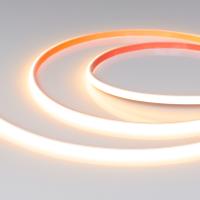 060454_photo-main