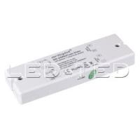 dimmer_sr_2006_12_24v_120_240w_1_10v_1ch_021575