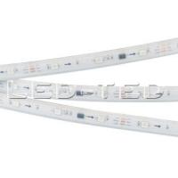 lenta_rgb_spi_2_5000p_12v_rgb_5060_150_led_x3_026370