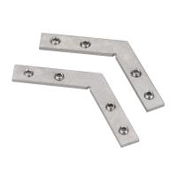 poy8dbtvmrnzggp1iy99gwomhf1swg7y