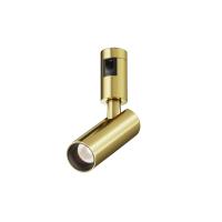 RENDER_TR144-1-5W4K-W-BS_on_w_standard