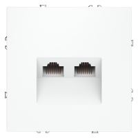 Renderfront_VLS060202_w_standard