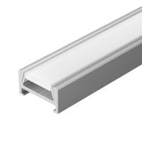 nn20aec6r9dsmkrcafo31dcu1574u8a3