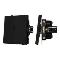 054553_photo-main_443