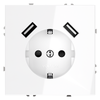 Renderfront_VLS040401_w_standard