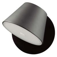 odeon-light-3990-1w