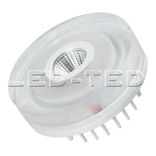 583ec1e6b95667633db9b95467c6382f
