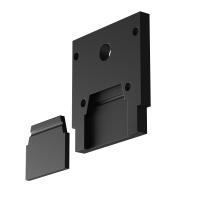 RENDER_TRA034EC-SCCL-42B_on_w_standard