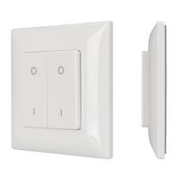 m0evxew049riz33706g4cu244c4nf13r