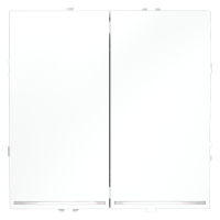 Renderfront_VLS020402_w_standard