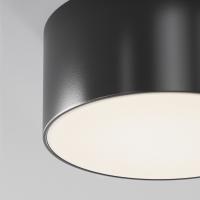 element_O430CL-L15B4K_w_standard
