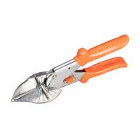 6hza5ygy8ba34an7658xc32f7fcb8ri9