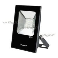 05e89619efdd99244fce0ad442446fee