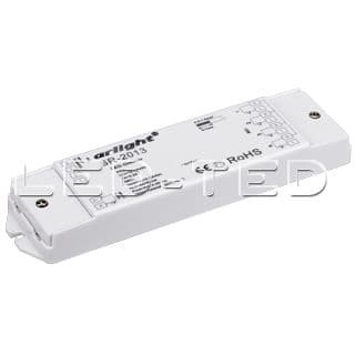 dimmer_sr_2013_12_36v_4x700ma_1_10v_014713