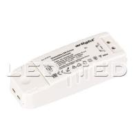 0cc9eef9f4b42d176f0941bf3d10c273