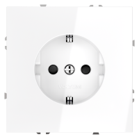 Renderfront_VLS040201_w_standard