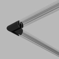 mini-magnetic-konnektor-uglovoy-dlya-nakladnogo-shinoprovoda-round-chernyy-85215-00-a067578_0002