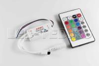 kontroller_ln_wifi_ir24b_2_12_24v_72_144w_pdu_24_kn_rgb_022403