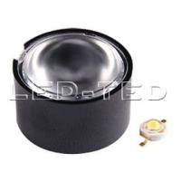 c194ed4069d47eac69c0c86869be2969