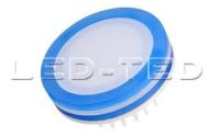 d03cf7351fd22a39dbbc22f077e1943d