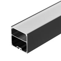 8c4m37iosn20h4ttu04hxuj96xo5k7oj