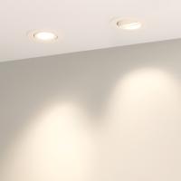 5h3buc0w3iohh0guoiurod0fjm1scndv