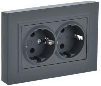 BR-R21-16-K53-F