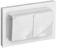 BR-R26-16-44-K01-F