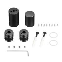 DC32C7D5046FF345AF0E6C87FC224C09