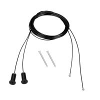 053523_photo-main_17