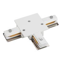 xxld1r0w0eva1z3whi7v5le1hs8gjcem