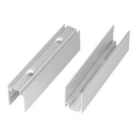 6vehhffu3nirt0v0xiz6xg39cqz24gtc