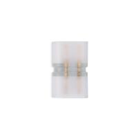 perekhodnik-dlya-odnostoronnego-neona-ls001-220v-2835-10-sht-psl-15-a046483_0003